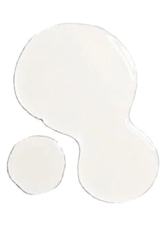 The Ordinary Retinol 1% in Squalane White 30ml - Image 2